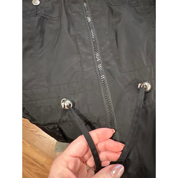 Laundry Hooded Jacket - Picture 5 of 7